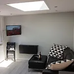 Aloha Beach House! (Noordwijk-Amsterdam)