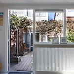 Aloha Beach House! (Noordwijk-Amsterdam)