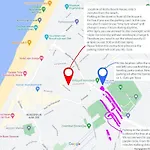 Aloha Beach House! (Noordwijk-Amsterdam)