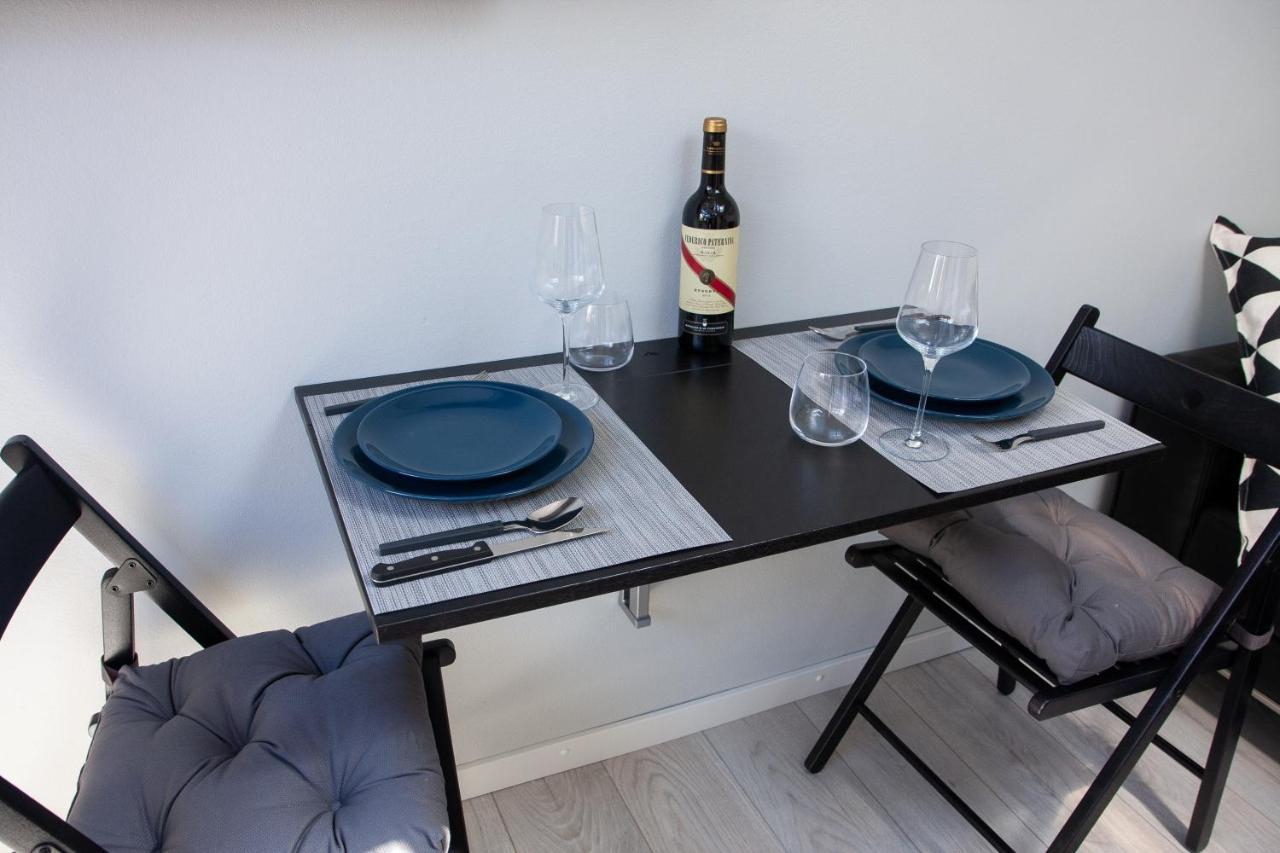 Aloha House! Cozy Garden House, Located 5 Min From The Vakantiehuis Noordwijk